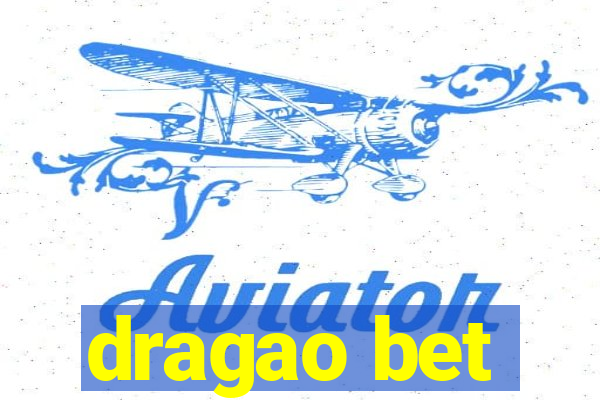 dragao bet